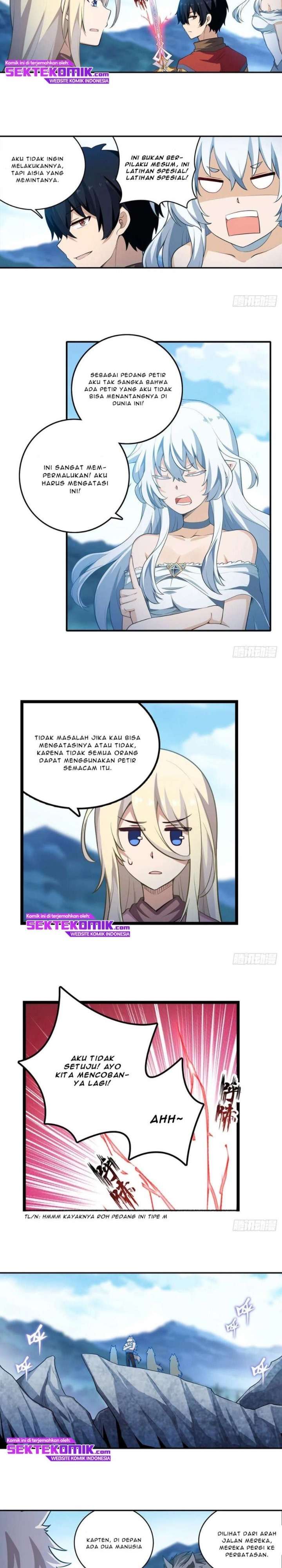 image-komik-wuxian-shitu-chapter-100-1/12