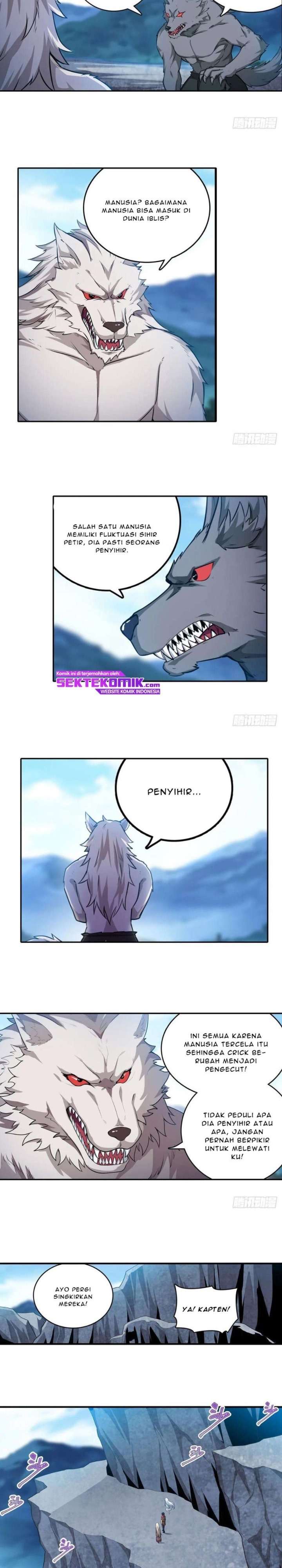 image-komik-wuxian-shitu-chapter-100-2/12