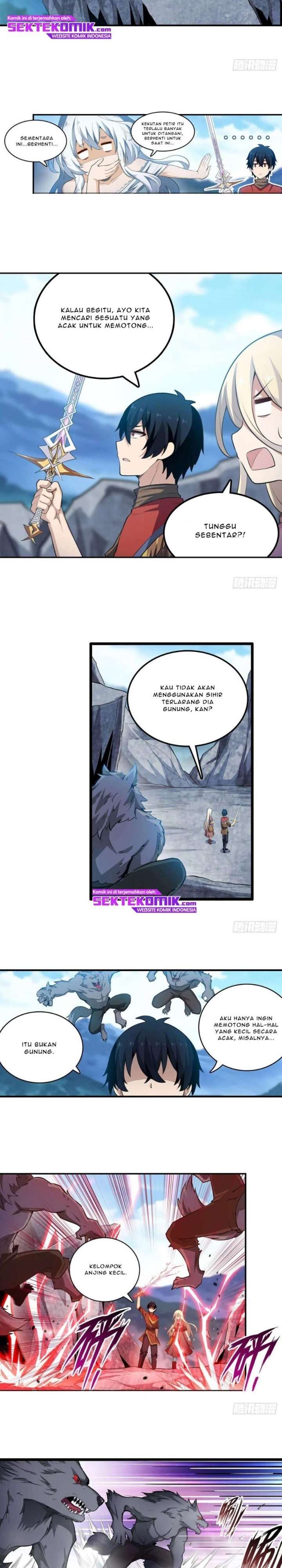 image-komik-wuxian-shitu-chapter-100-3/12