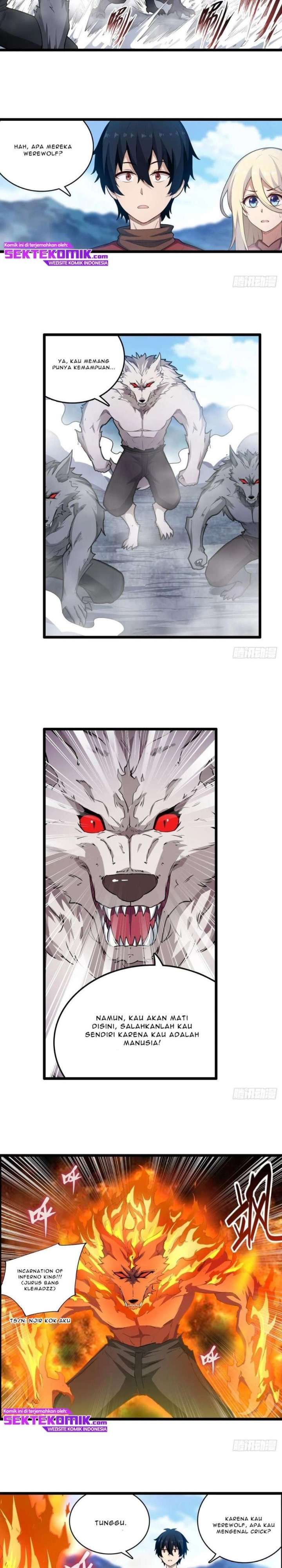 image-komik-wuxian-shitu-chapter-100-4/12