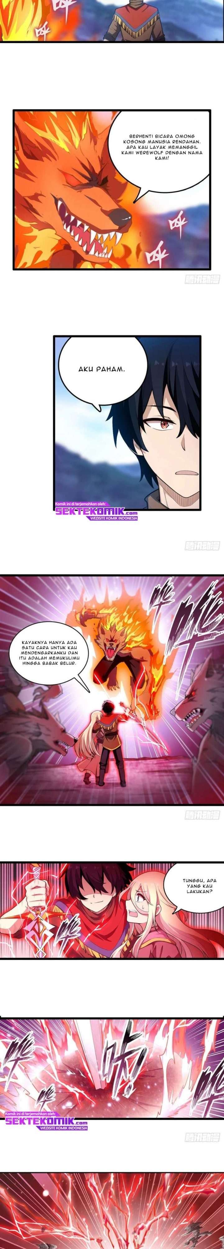 image-komik-wuxian-shitu-chapter-100-5/12