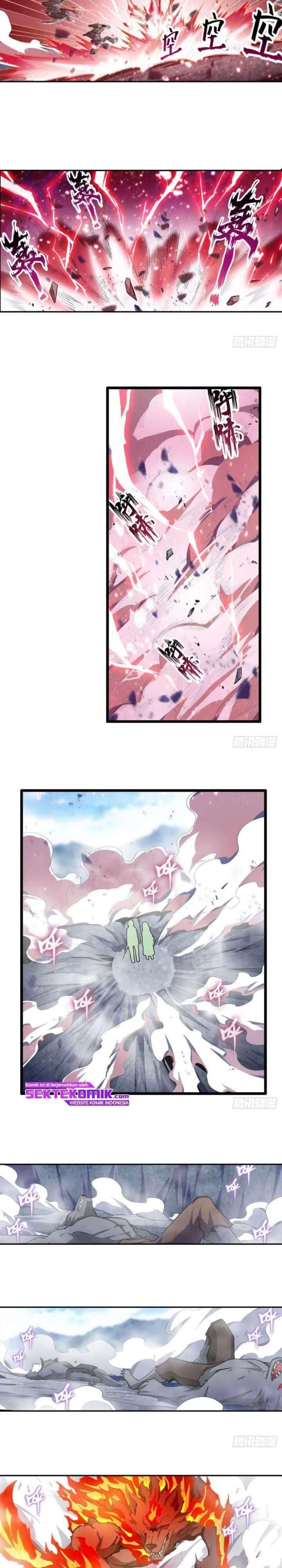 image-komik-wuxian-shitu-chapter-100-6/12