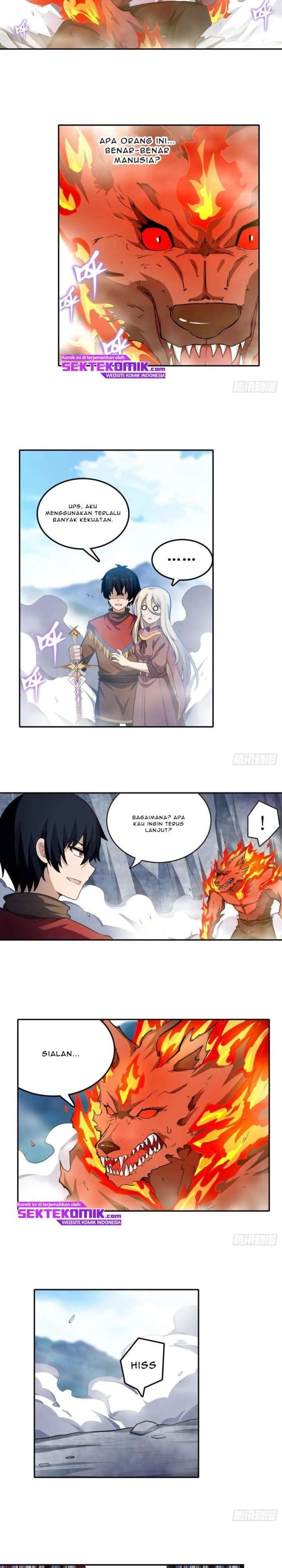 image-komik-wuxian-shitu-chapter-100-7/12