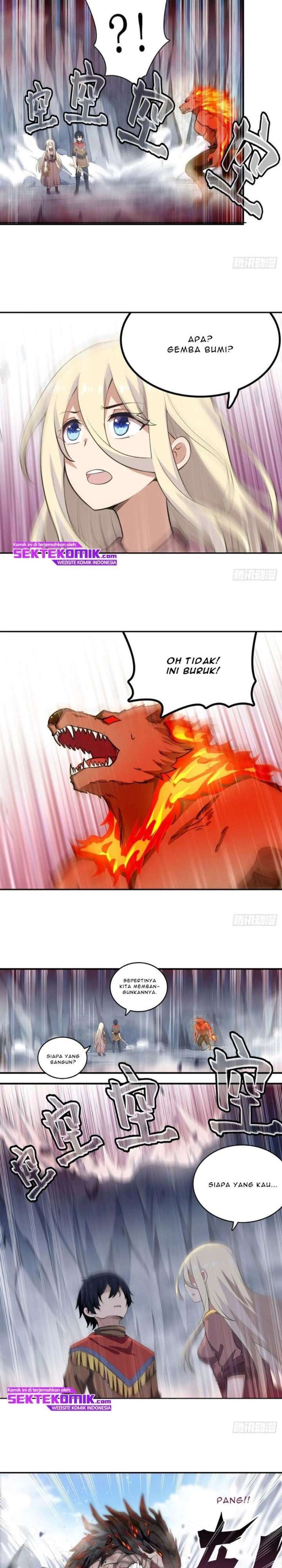 image-komik-wuxian-shitu-chapter-100-8/12