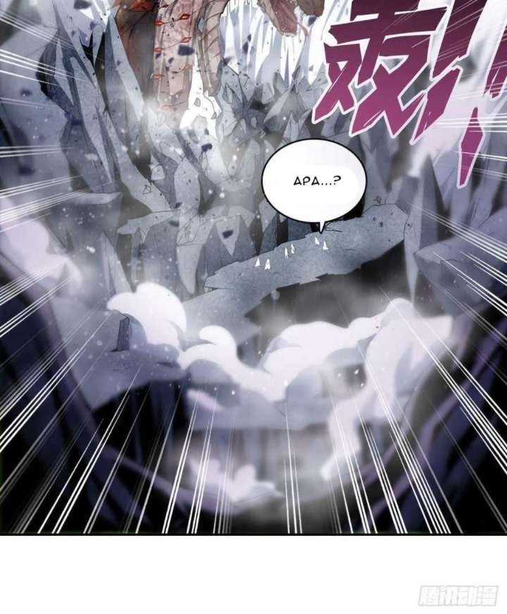 image-komik-wuxian-shitu-chapter-100-9/12