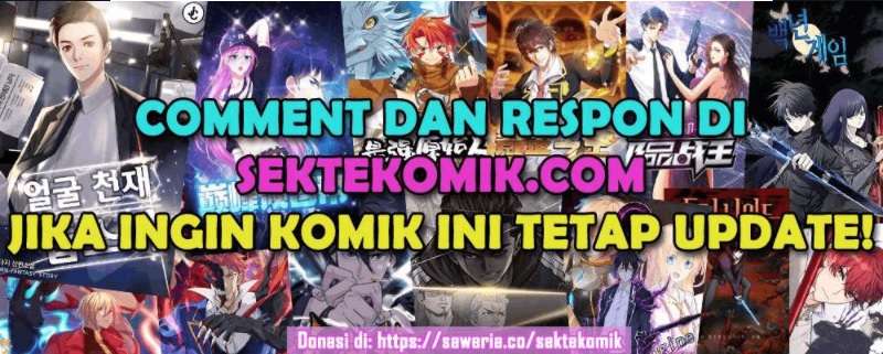 image-komik-wuxian-shitu-chapter-100-11/12