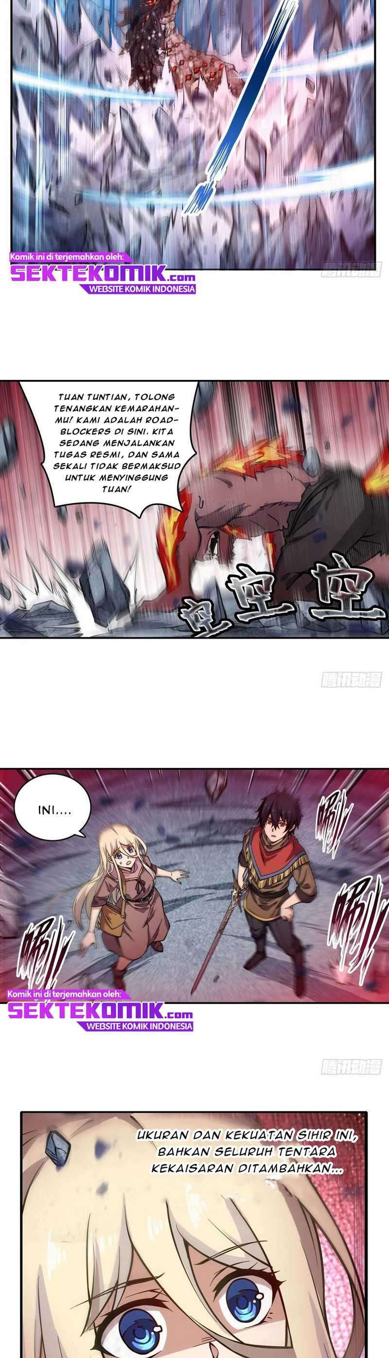 image-komik-wuxian-shitu-chapter-101-2/15