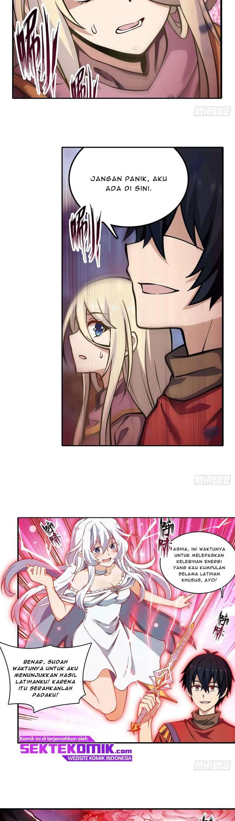 image-komik-wuxian-shitu-chapter-101-3/15