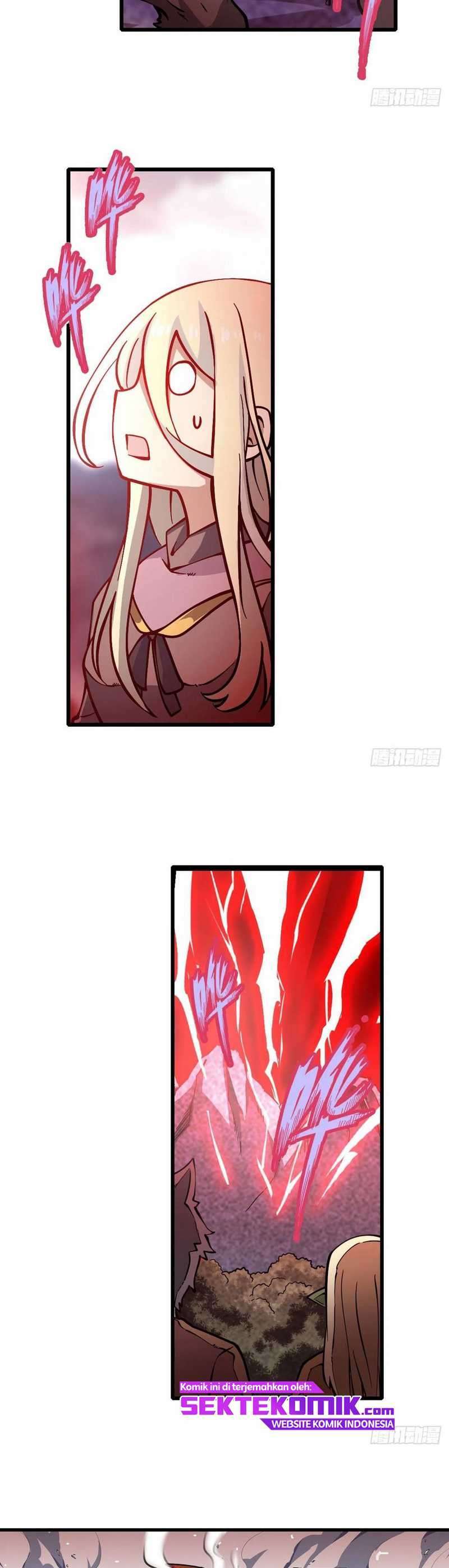 image-komik-wuxian-shitu-chapter-101-5/15