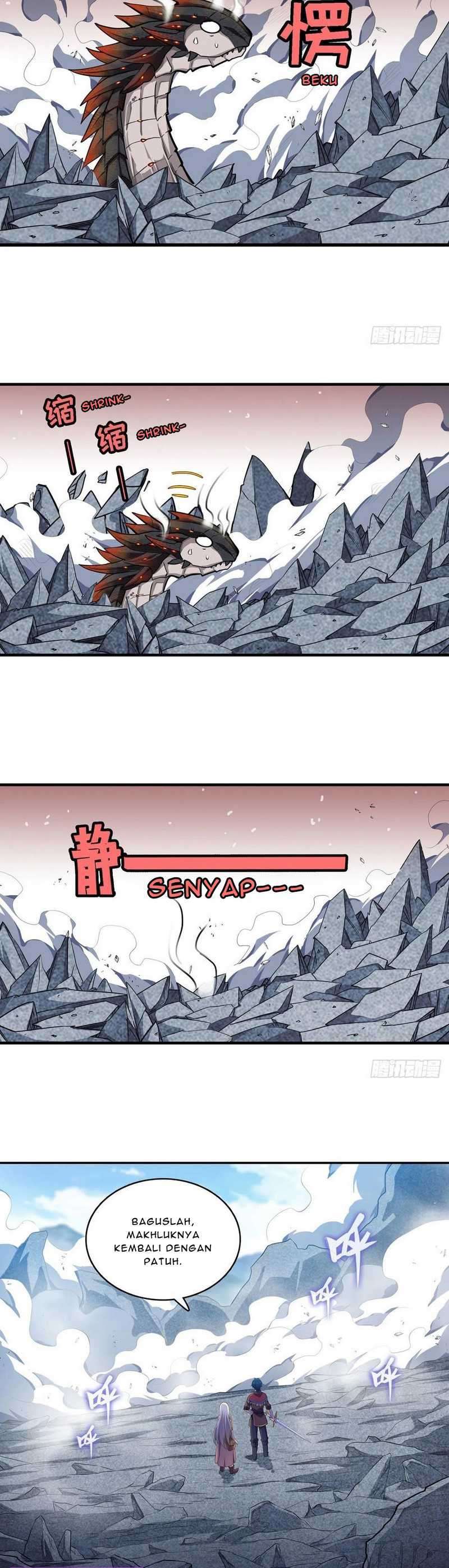 image-komik-wuxian-shitu-chapter-101-6/15