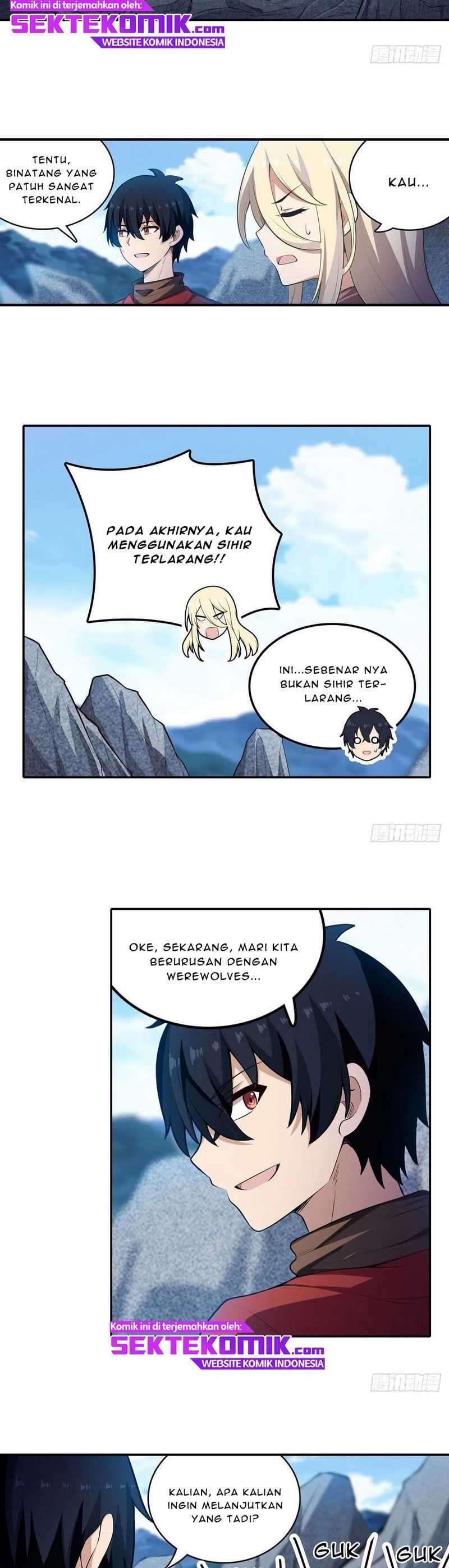 image-komik-wuxian-shitu-chapter-101-7/15