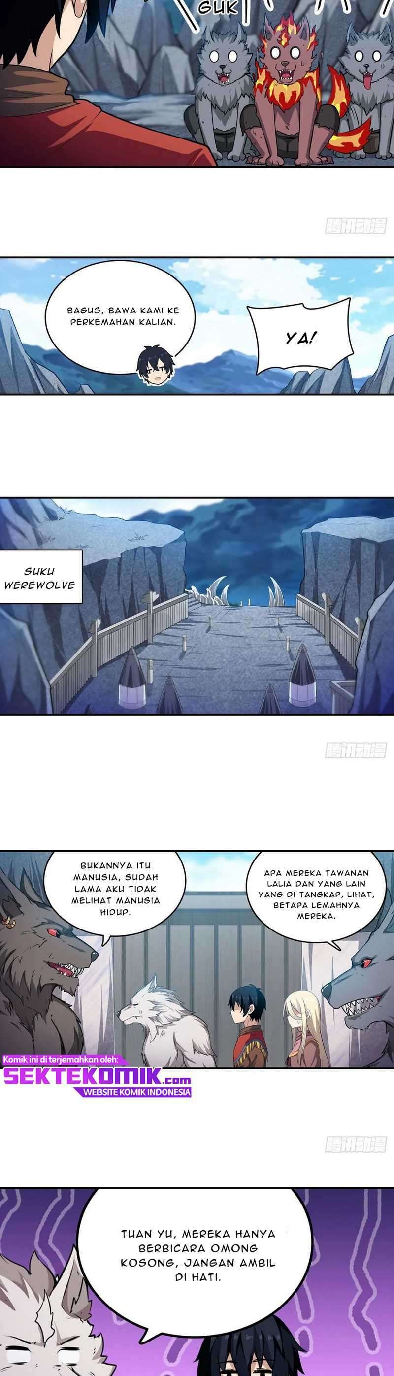 image-komik-wuxian-shitu-chapter-101-8/15