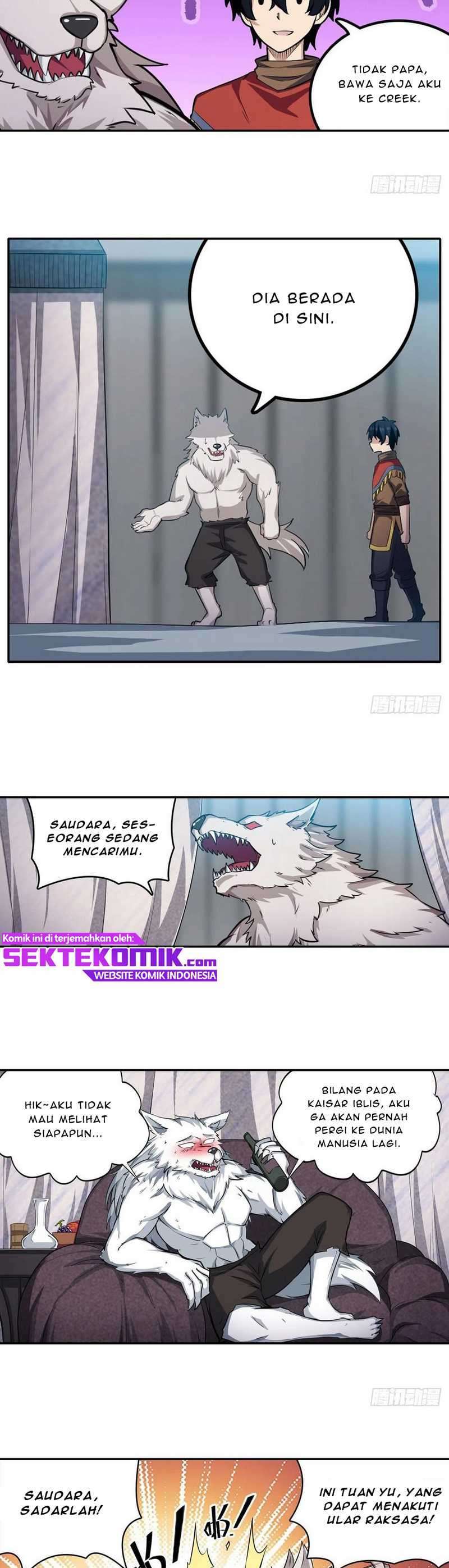 image-komik-wuxian-shitu-chapter-101-9/15