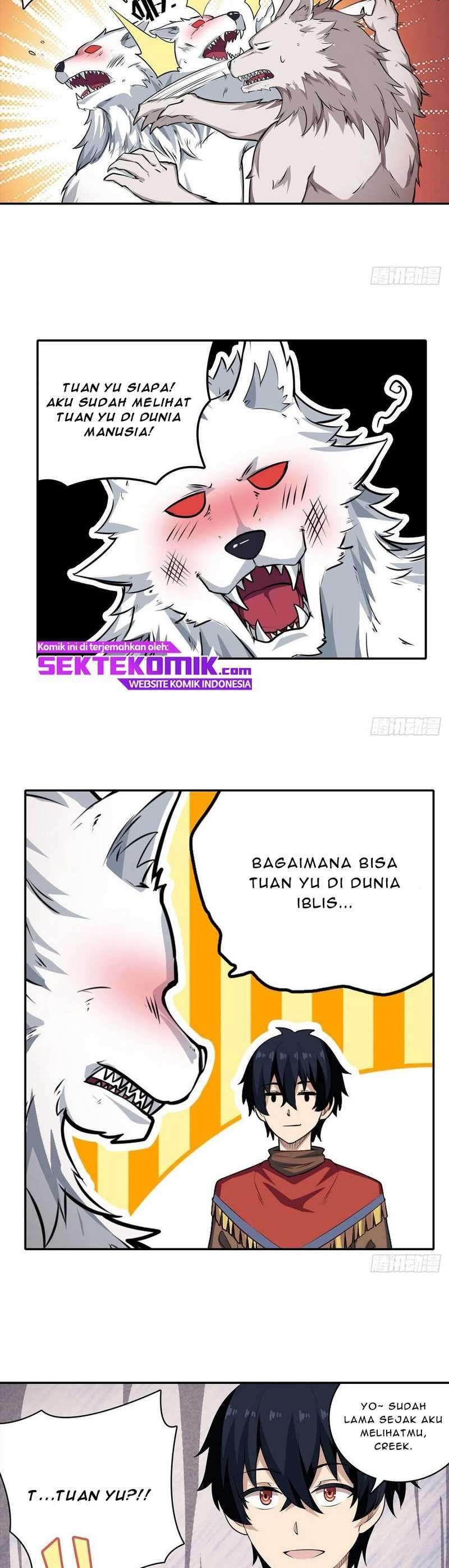 image-komik-wuxian-shitu-chapter-101-10/15