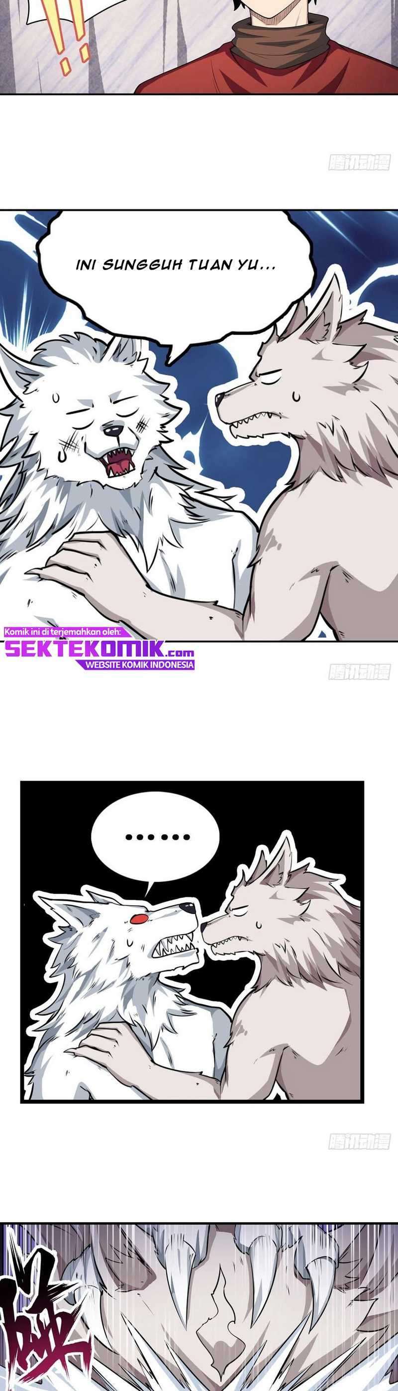 image-komik-wuxian-shitu-chapter-101-11/15