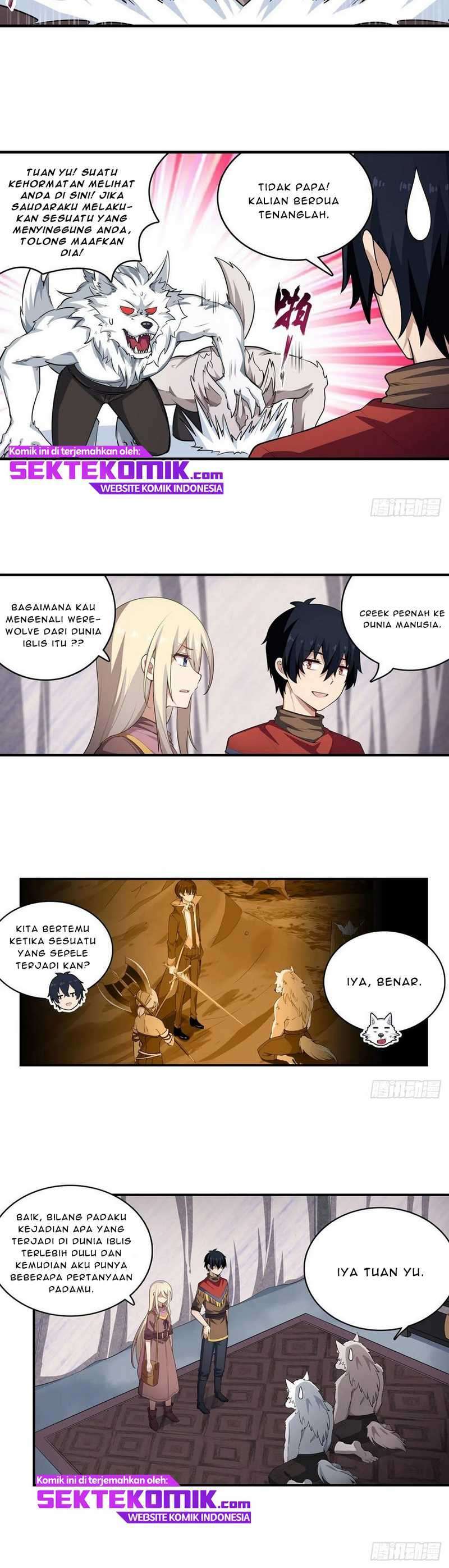 image-komik-wuxian-shitu-chapter-101-12/15