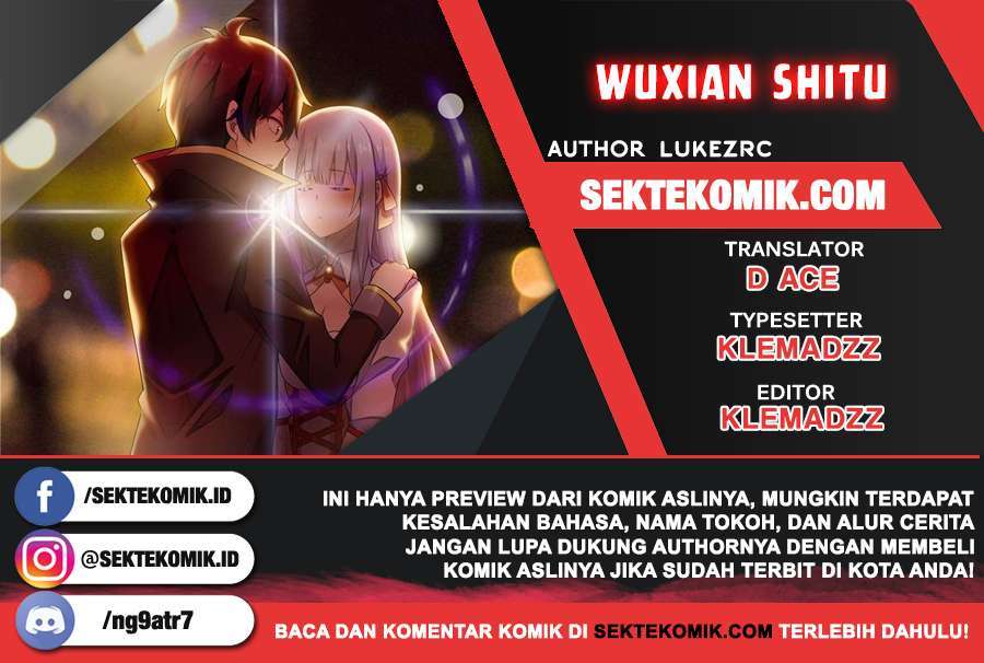 image-komik-wuxian-shitu-chapter-102-0/15