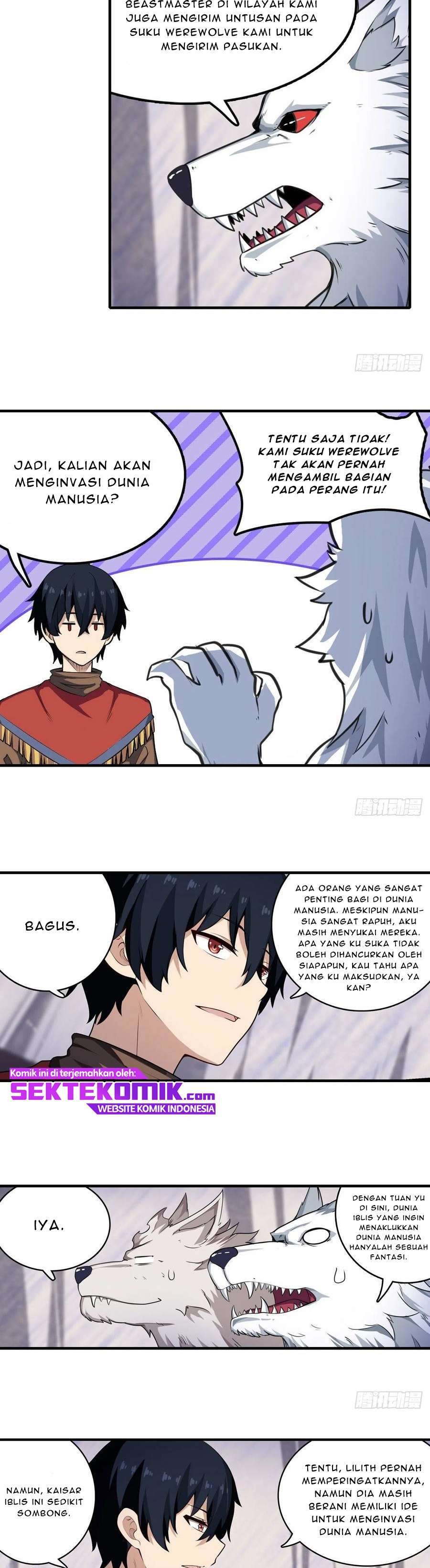 image-komik-wuxian-shitu-chapter-102-2/15