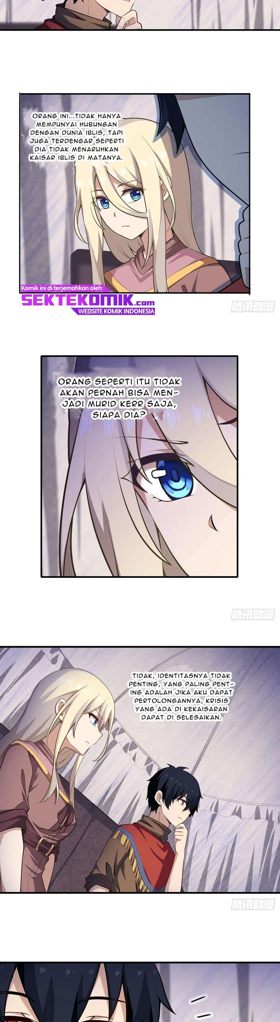 image-komik-wuxian-shitu-chapter-102-3/15