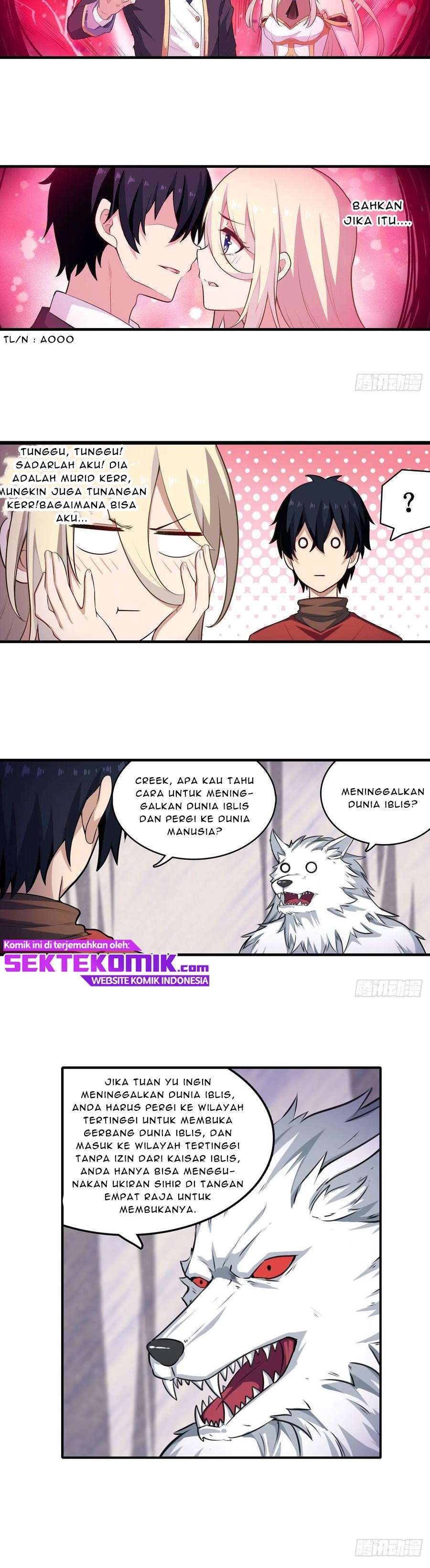 image-komik-wuxian-shitu-chapter-102-5/15