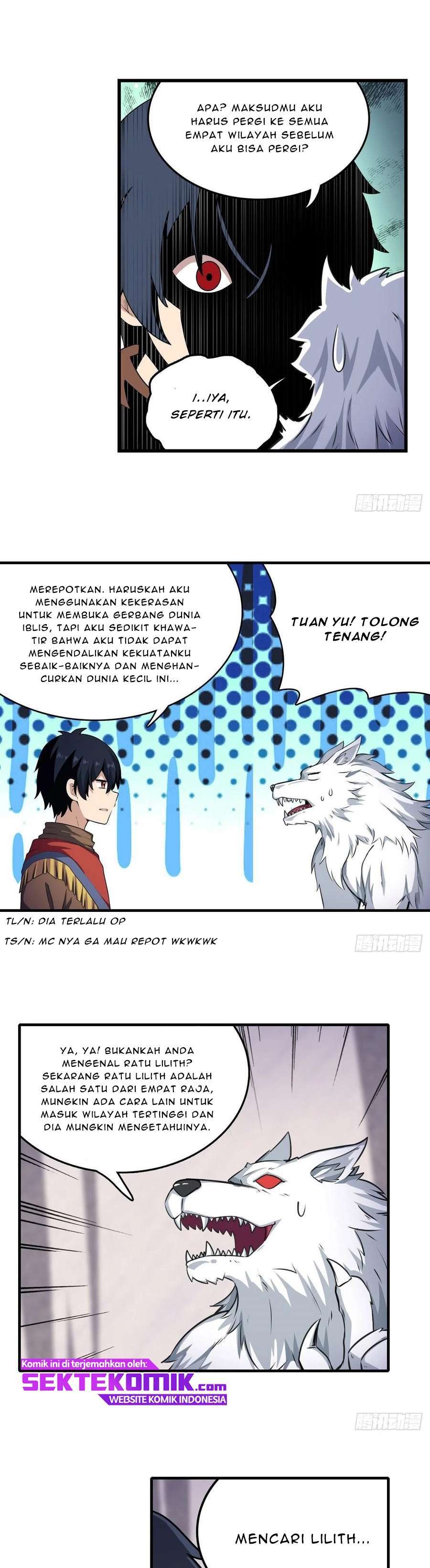 image-komik-wuxian-shitu-chapter-102-6/15