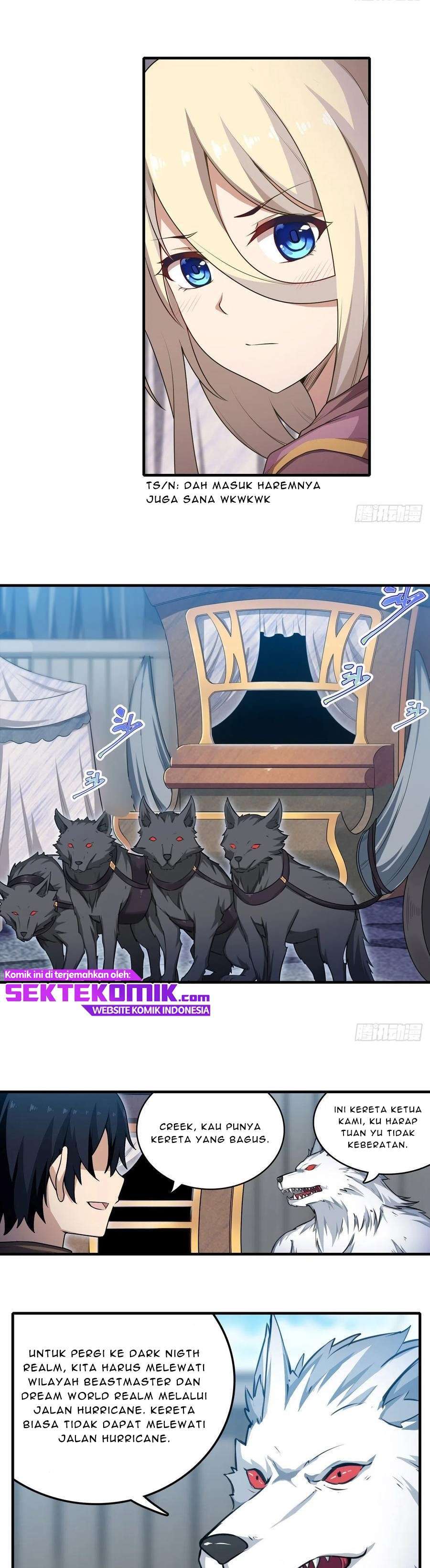 image-komik-wuxian-shitu-chapter-102-10/15