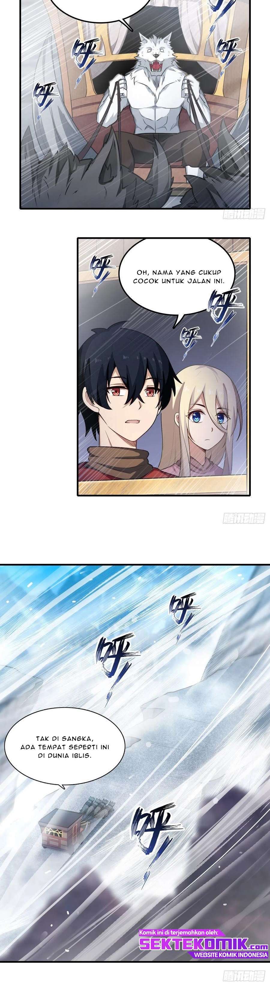 image-komik-wuxian-shitu-chapter-102-12/15