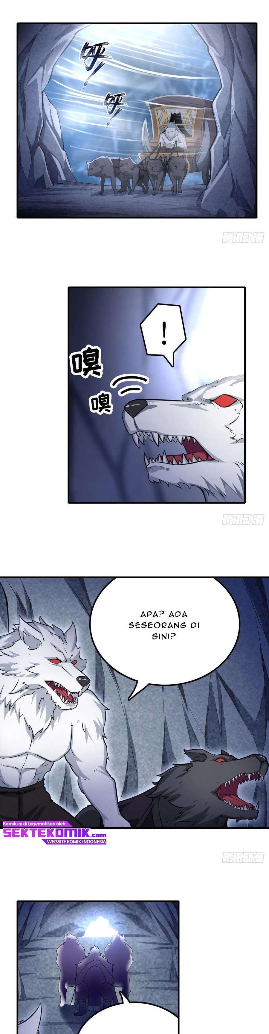 image-komik-wuxian-shitu-chapter-103-2/15