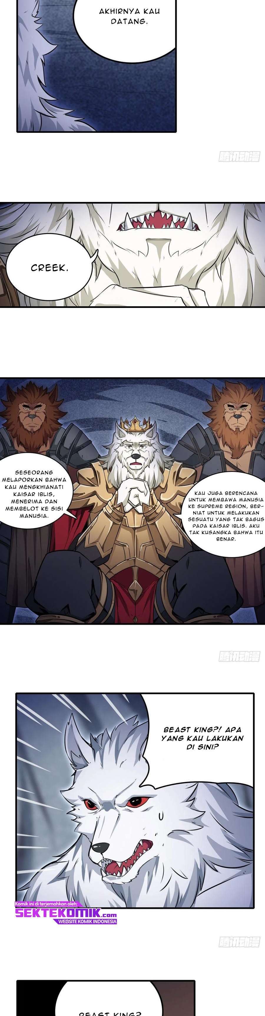 image-komik-wuxian-shitu-chapter-103-3/15