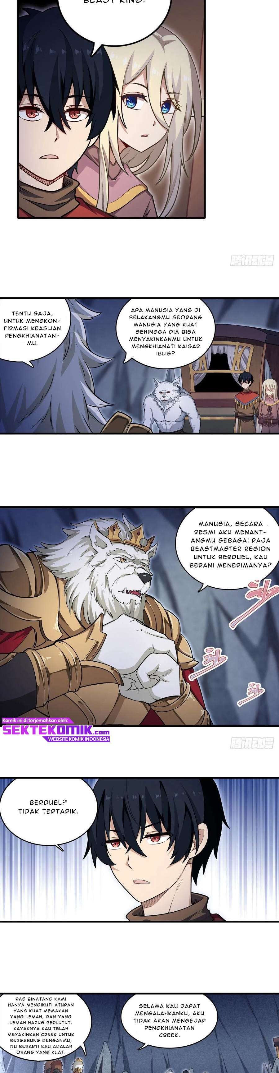 image-komik-wuxian-shitu-chapter-103-4/15