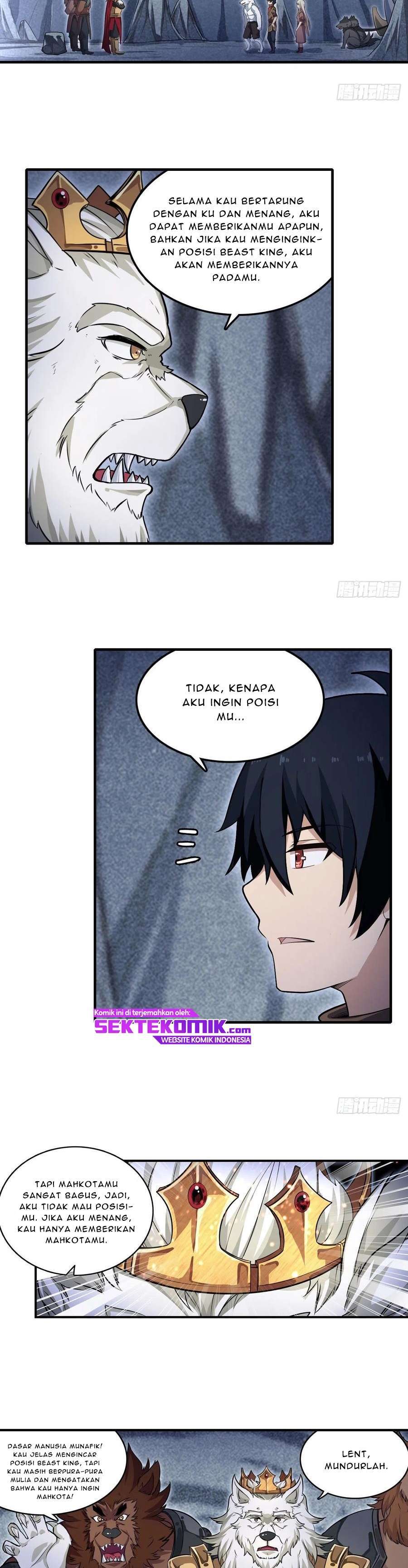 image-komik-wuxian-shitu-chapter-103-5/15