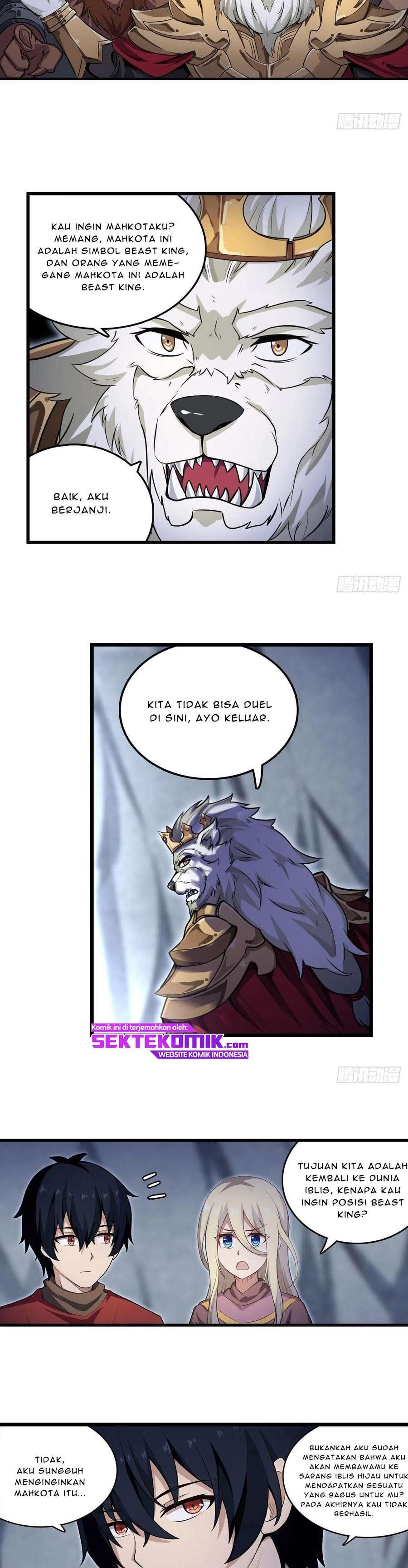 image-komik-wuxian-shitu-chapter-103-6/15