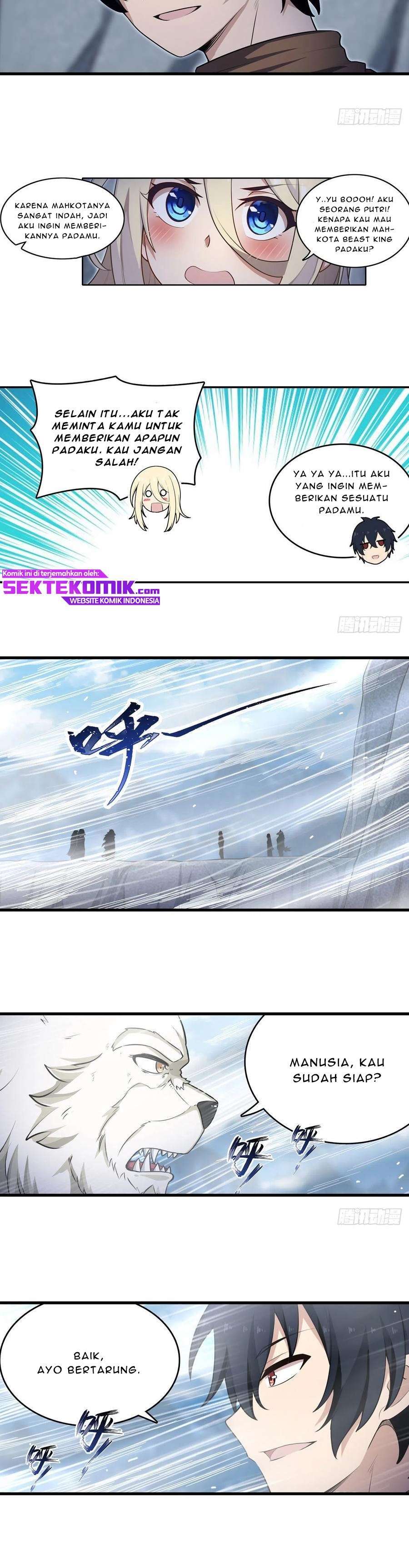 image-komik-wuxian-shitu-chapter-103-7/15