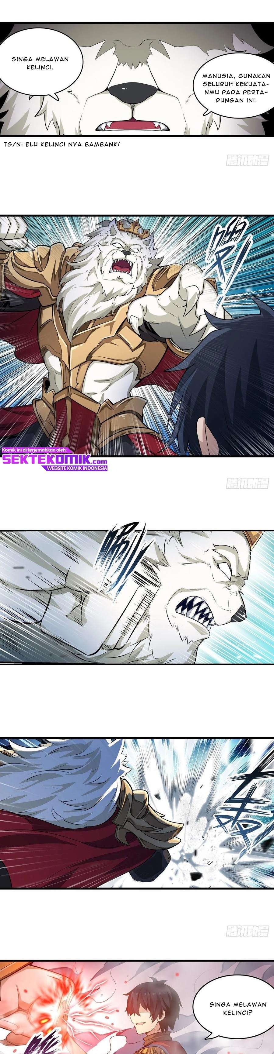 image-komik-wuxian-shitu-chapter-103-8/15