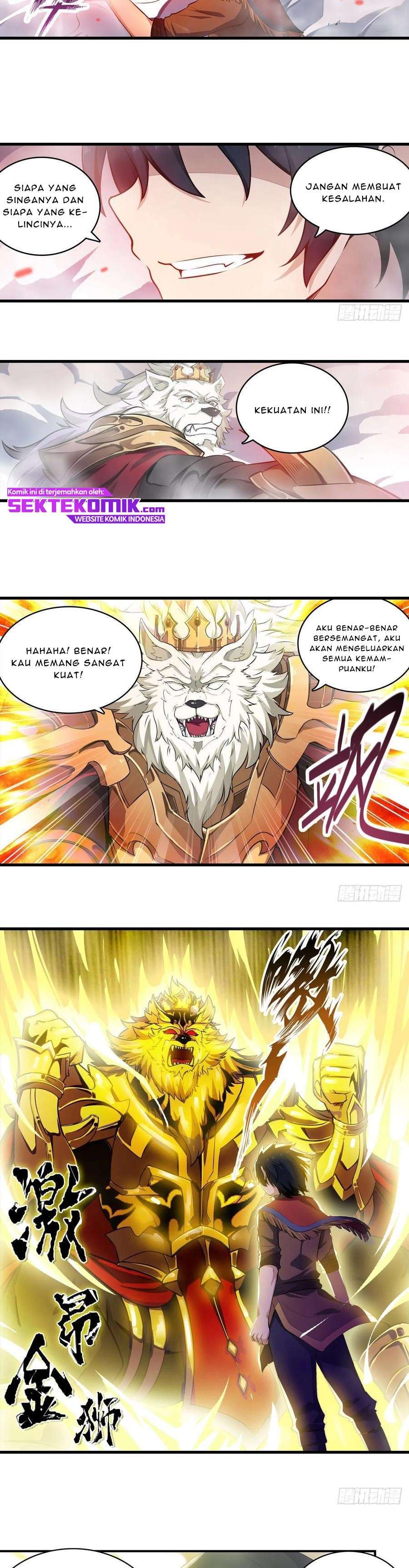 image-komik-wuxian-shitu-chapter-103-9/15