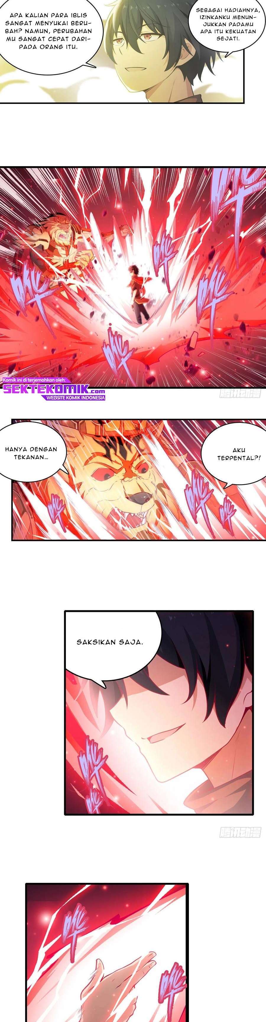 image-komik-wuxian-shitu-chapter-103-10/15