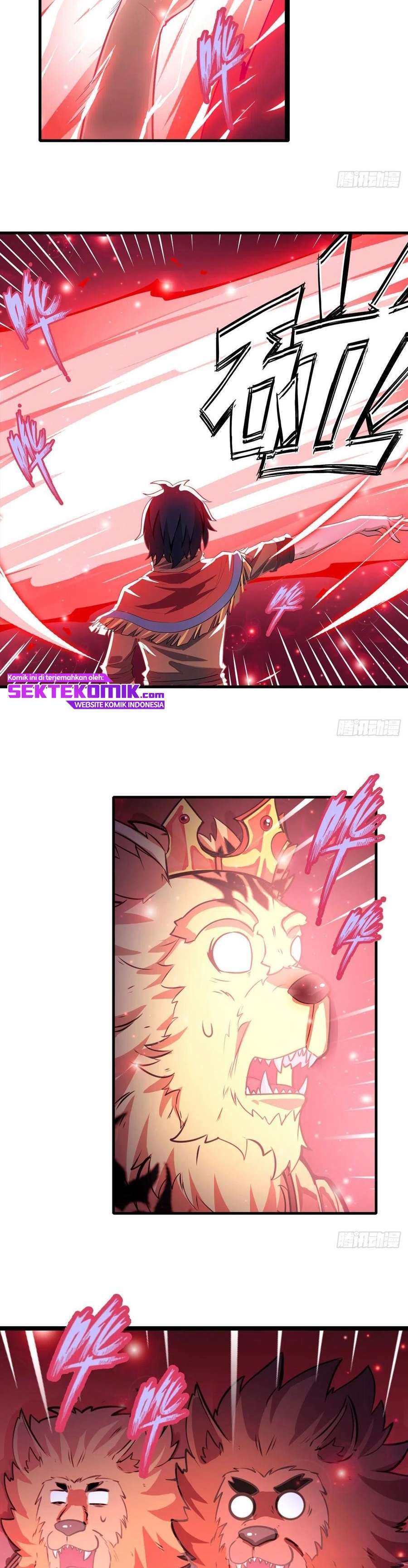 image-komik-wuxian-shitu-chapter-103-11/15