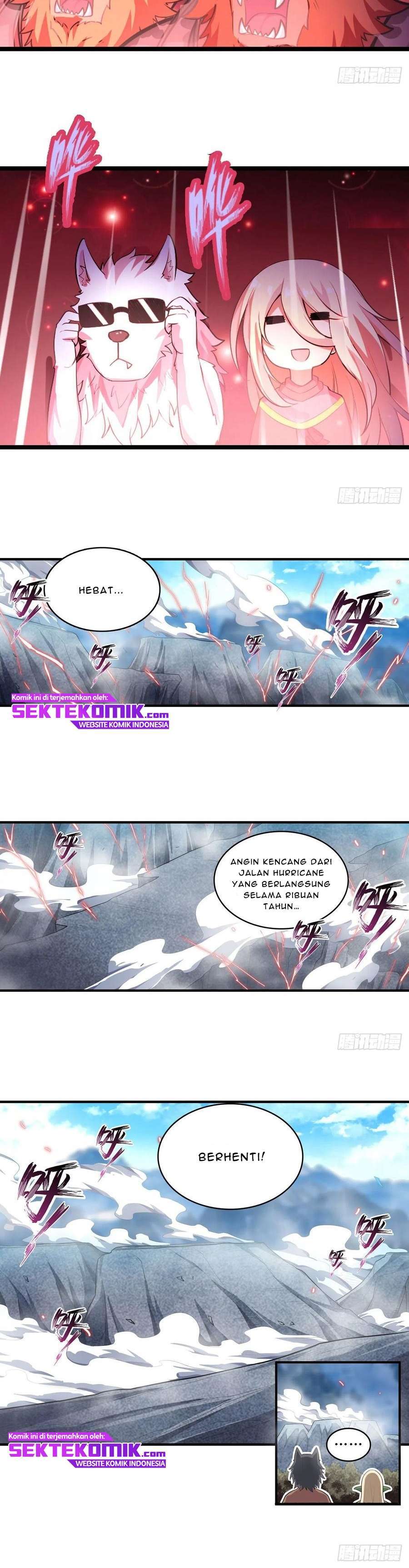 image-komik-wuxian-shitu-chapter-103-12/15