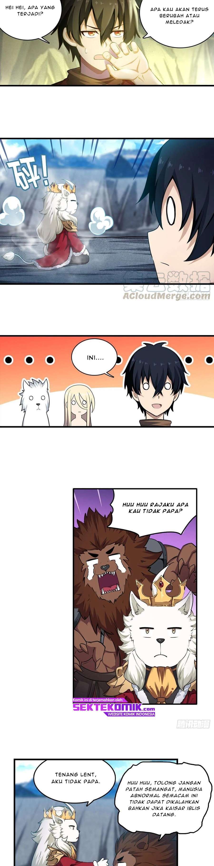 image-komik-wuxian-shitu-chapter-104-2/15