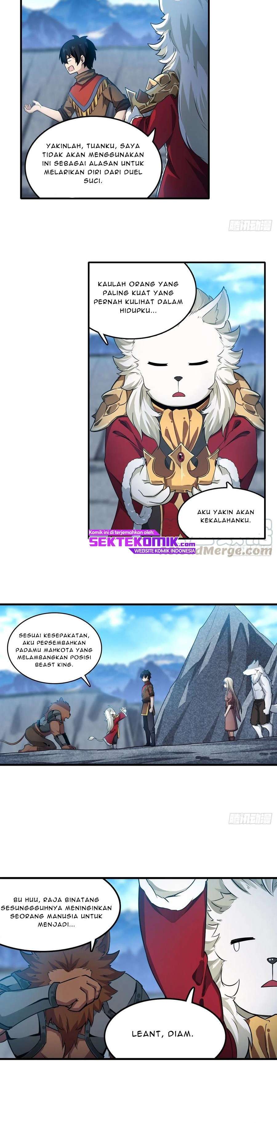 image-komik-wuxian-shitu-chapter-104-4/15