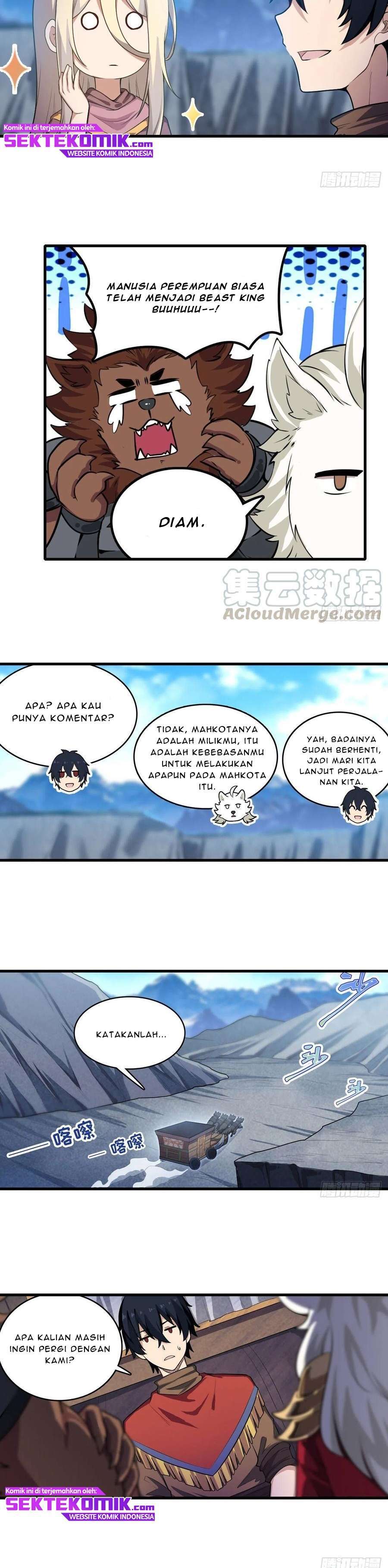 image-komik-wuxian-shitu-chapter-104-6/15