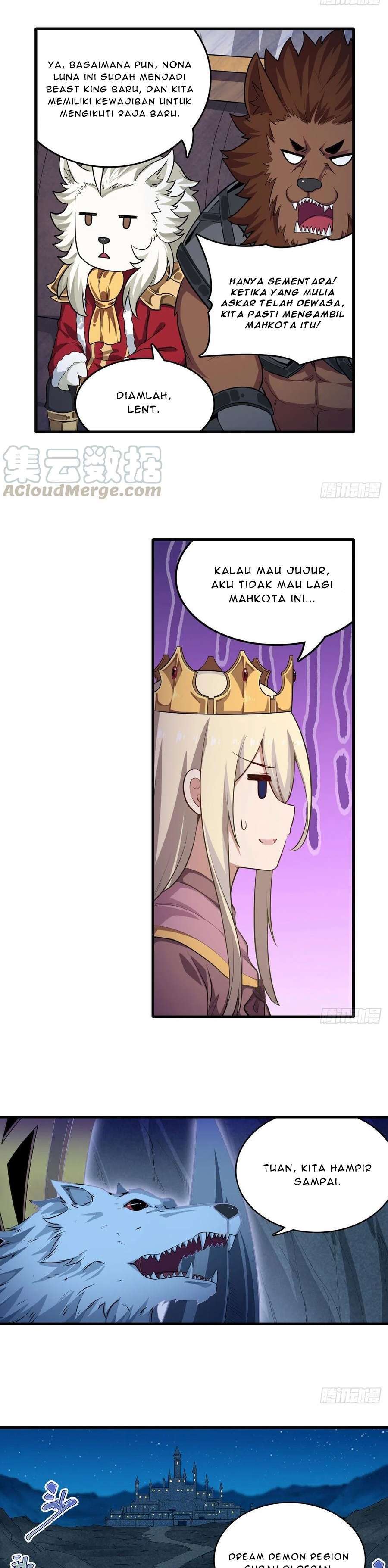 image-komik-wuxian-shitu-chapter-104-7/15