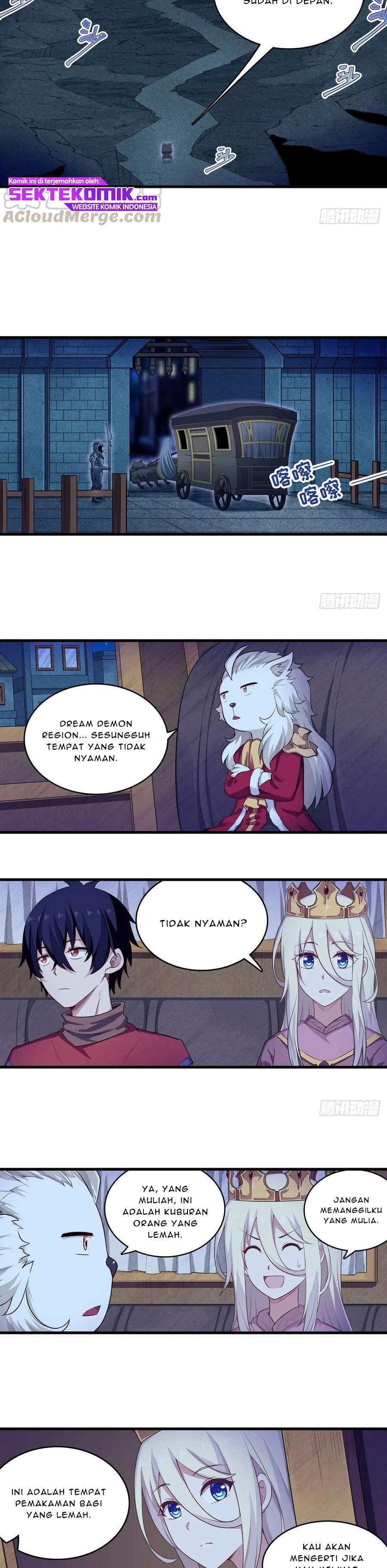 image-komik-wuxian-shitu-chapter-104-8/15