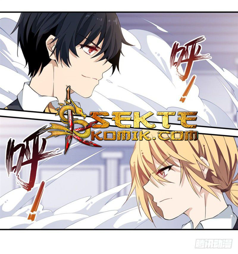 image-komik-wuxian-shitu-chapter-11-2/56