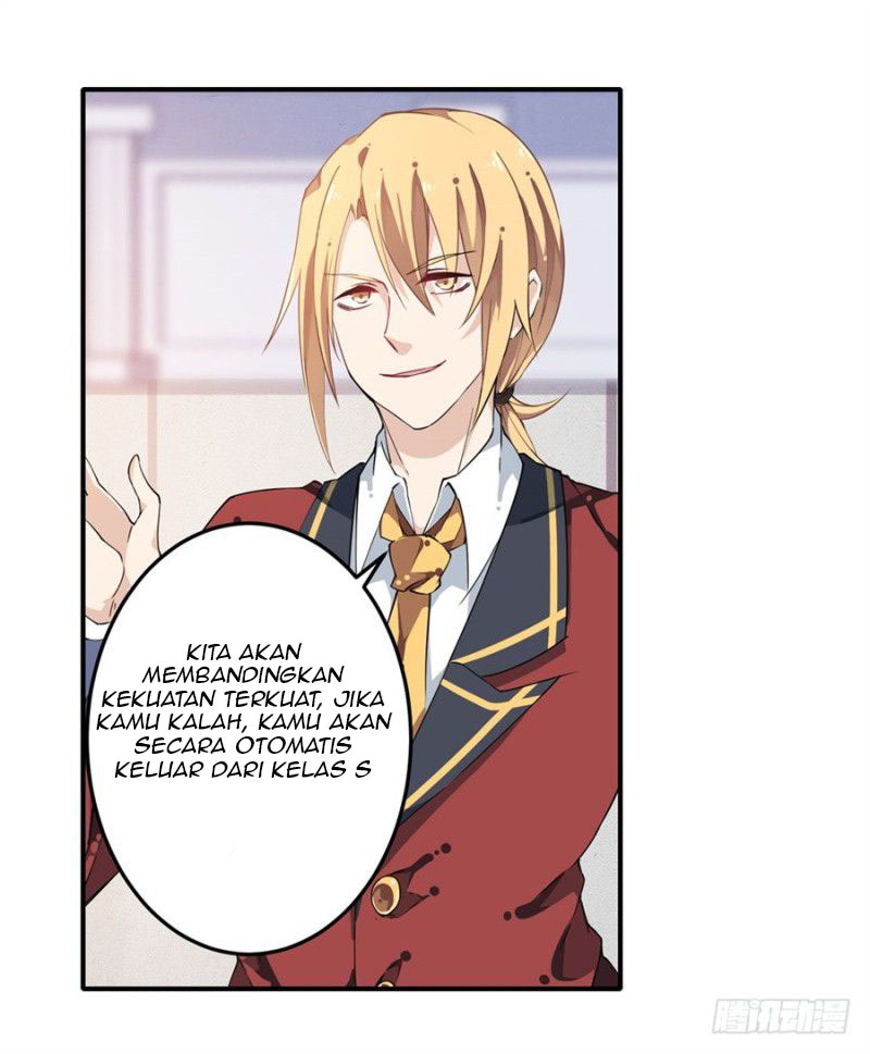 image-komik-wuxian-shitu-chapter-11-4/56