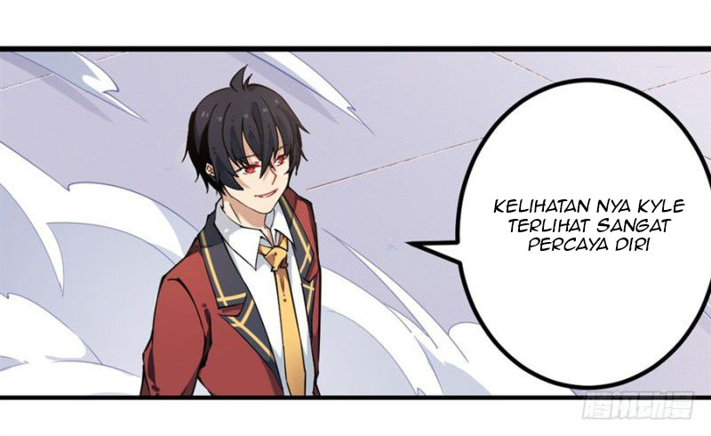 image-komik-wuxian-shitu-chapter-11-7/56