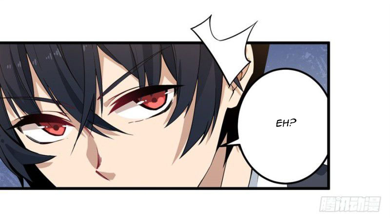 image-komik-wuxian-shitu-chapter-11-10/56