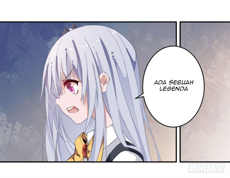 image-komik-wuxian-shitu-chapter-11-13/56