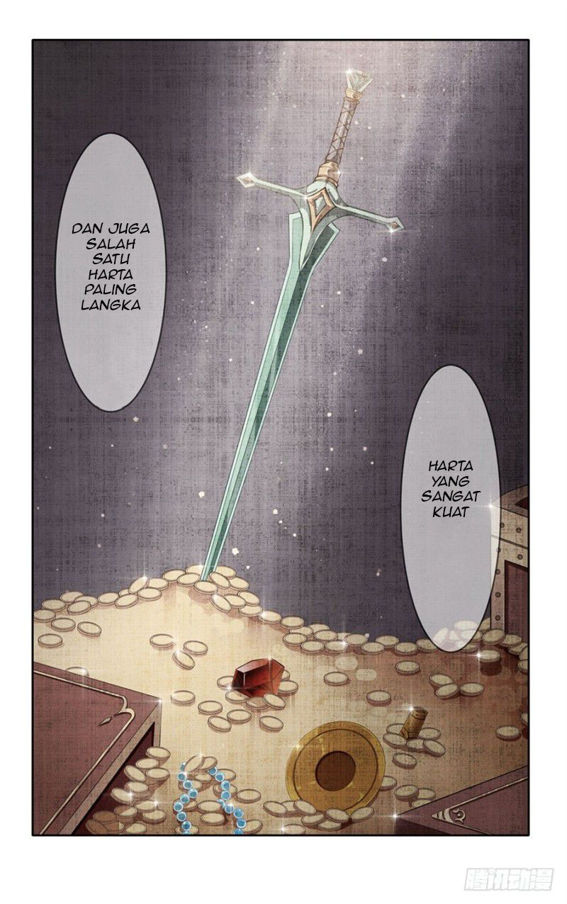 image-komik-wuxian-shitu-chapter-11-15/56