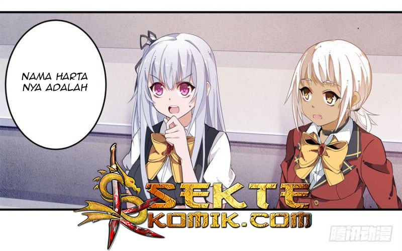 image-komik-wuxian-shitu-chapter-11-16/56